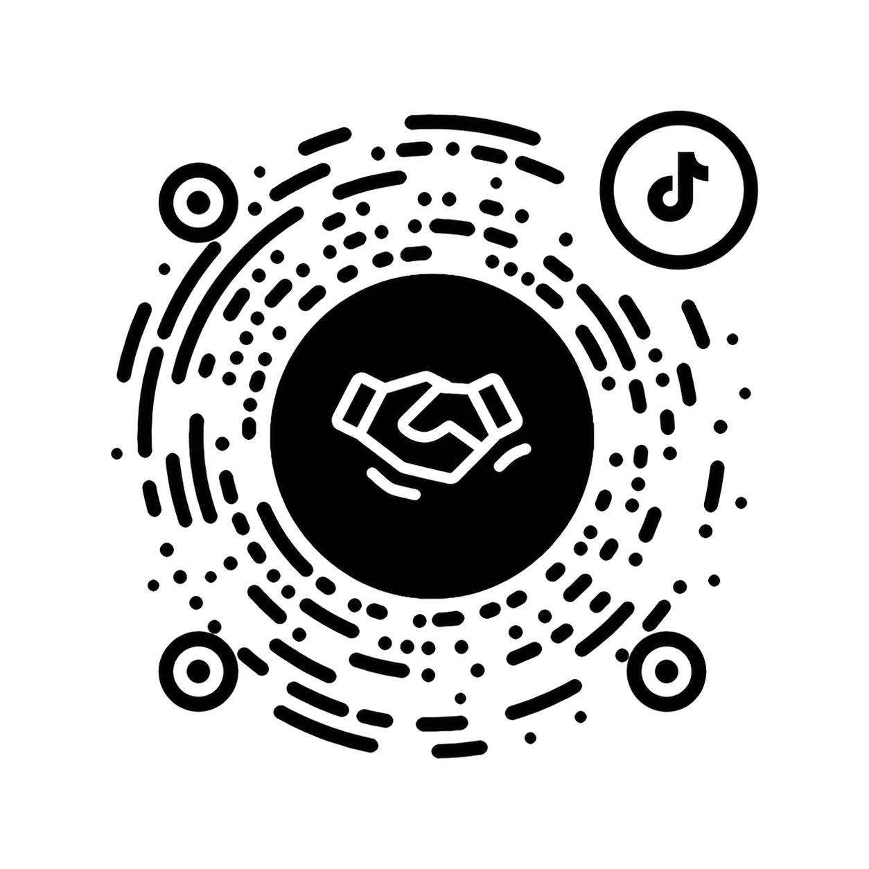 NeastMesh Douyin code